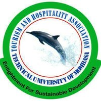Tourism & Hospitality Association -TUM(@AndHospitality) 's Twitter Profile Photo