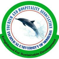 Tourism & Hospitality Association -TUM (@andhospitality) 's Twitter Profile