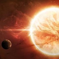 Vy Canis Majoris (@pluton_reiss) 's Twitter Profile