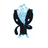 radiohead_fr's profile image