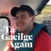 Cian Mulqueen (@mulqueencian) Twitter profile photo Cian Mulqueen (@mulqueencian) Twitter profile photo