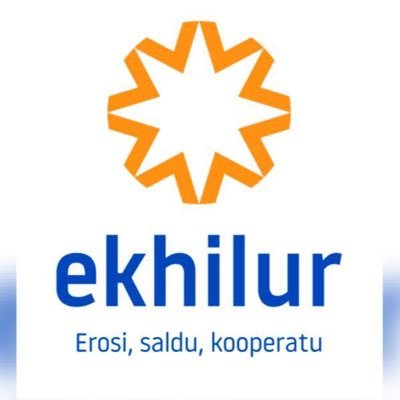 ekhilur Profile Picture