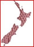 New Zealand Handmade  supports and promotes members handcrafted work both within New Zealand and Internationally.