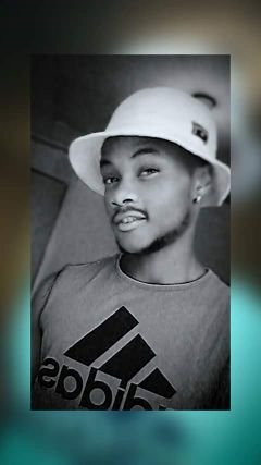 ★||Calm||Artistic||Out Going||Open Minded||Music Mad Guy||Strictly Assertive||Self Loving and Well Focused||{IT Student}||★