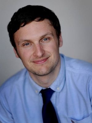 GarethCWIC's profile picture. Construction Wales Innovation Centre Manager.