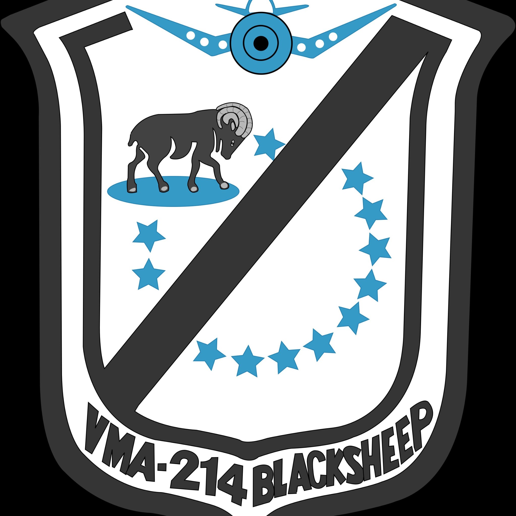 FredianoDoc's profile picture. Non sono completamente inutile. Potete sempre usarmi come cattivo esempio.