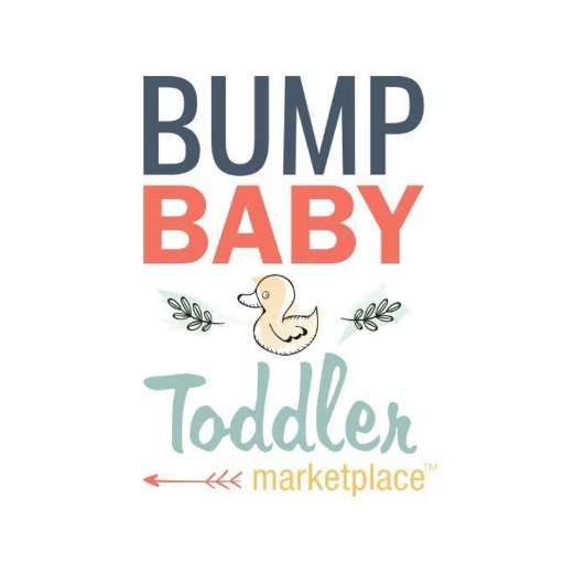 Everything from bump to toddler. Shop, learn and be inspired, Bump, Baby & Toddler Marketplace Nov. 10-11 | Hamilton Convention Centre #hamont #babyshowhamilton