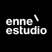enne | estudio (@enne_estudio) 's Twitter Profile
