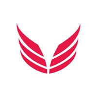 Walsall College (@walsall_college) 's Twitter Profile Photo Walsall College (@walsall_college) 's Twitter Profile Photo