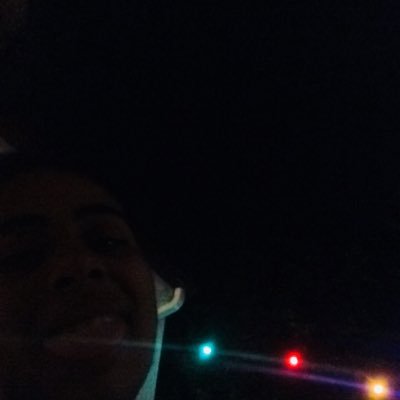 Plus_faim_'s profile picture. 