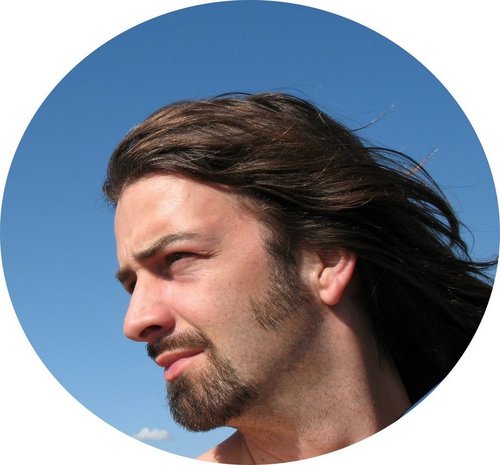 Senior Drupal-udvikler og klog ven fra https://t.co/XmB1VegHp9
+45 51841548
ss@vertikal.dk
https://t.co/HJUxCWwn87