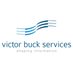 Victor Buck Services (@VBuckServices) Twitter profile photo