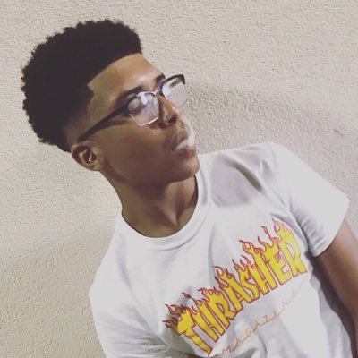 AmoS@:jmoneylegit🤪 AmoIG@:_xxlavishvibezz😉 🗣‼️‼️GLO BOYZ ENTERTAINMENT🗣‼️‼️ 💸📞HMU For booking details📞💸