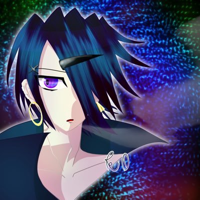 れいゼロさんのプロフィール画像