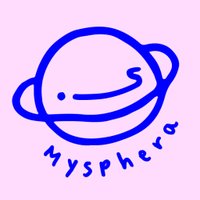 mysphera (@my_sphera) 's Twitter Profile