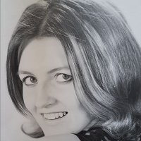 Inès Goñi ن 🇫🇷🇬🇧 (@darigo37) 's Twitter Profile