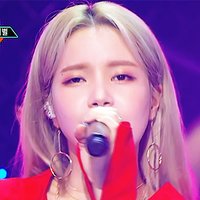 ㄷㄱ (@adore_solar) 's Twitter Profile