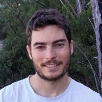 Ryan Holmes (@holmesryanm) 's Twitter Profile