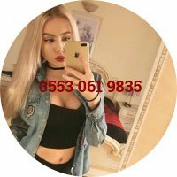 Kütahya Eskort Bayan (@ktahyaeskortba2) 's Twitter Profile
