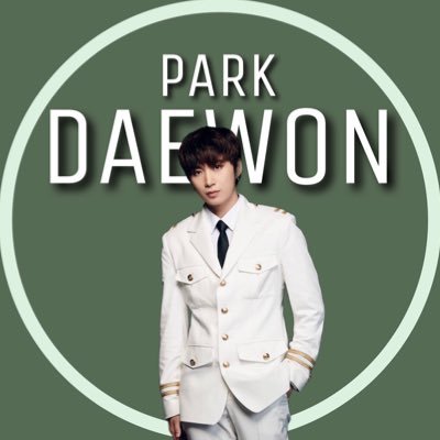 DaewonTH Profile Picture