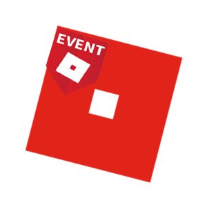 Robloxevents2's profile picture. i am a roblox event and leak youtuber