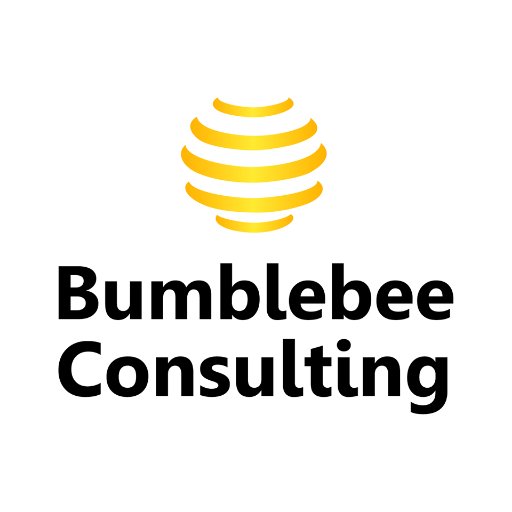 Bumblebee_SA's profile picture. Our quality services will transform your business vision into a reality. It’s time to unlock the potential of your business with Bumblebee Consulting