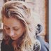 Aśka Grochulska (@askagrochulska) Twitter profile photo Aśka Grochulska (@askagrochulska) Twitter profile photo