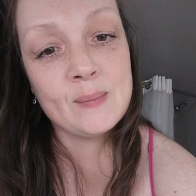 ShariJa71591787's profile picture. Family