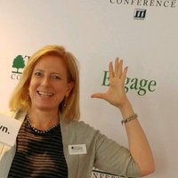 Karin Van Voorhees (@kvv925) 's Twitter Profile