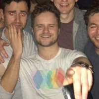Sam Jennings (@samjennings2) 's Twitter Profile