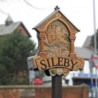 Sileby Parish Council (@silebypc) 's Twitter Profile Photo