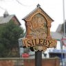 SilebyPC's profile picture. 