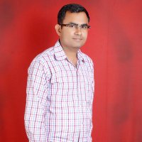 ANAND KUMAR(@17Anandmlib) 's Twitter Profile Photo