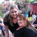 Sarah Baker (@sarahba23158077) Twitter profile photo Sarah Baker (@sarahba23158077) Twitter profile photo