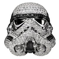 Domain DARKSIDE (@domaindarkside) 's Twitter Profile