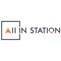 All In Station(@AllinStationVN) 's Twitter Profile Photo