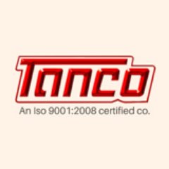 Tanco Lab product is one of the leading manufacturer and suppliers of #Scientific #laboratory and #medical #equipment #hospital #Doctors #scientist #pharma