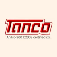 Tanco Lab Products(@tancolab) 's Twitter Profile Photo