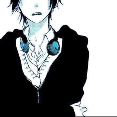 紘(ﾋﾛ)さんのプロフィール画像