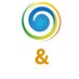 mallyretail (@mall_y_retail) Twitter profile photo mallyretail (@mall_y_retail) Twitter profile photo