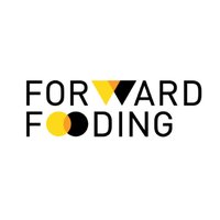 Forward Fooding(@forwardfooding) 's Twitter Profile Photo