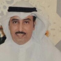 فالح النمشان (@falehq84) 's Twitter Profile Photo فالح النمشان (@falehq84) 's Twitter Profile Photo
