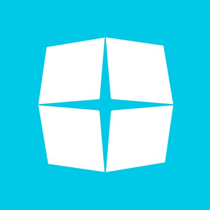 Fenestra’s platform helps Brands and Agencies drive programmatic productivity through real-time analytics and automation