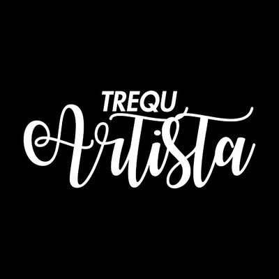 Trequartista shop | order custom design shirt, polo, hoodie, cap dll | ig trequartista_shop | order dm | CP 085741617530