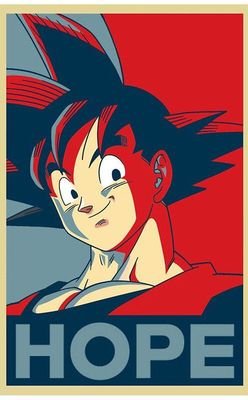 LILDARA2's profile picture. DRAGON ball and naruto fan