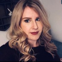 LucyLockyer (@lu_lockyer) 's Twitter Profile