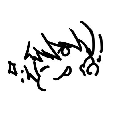 shirosakura_さんのプロフィール画像