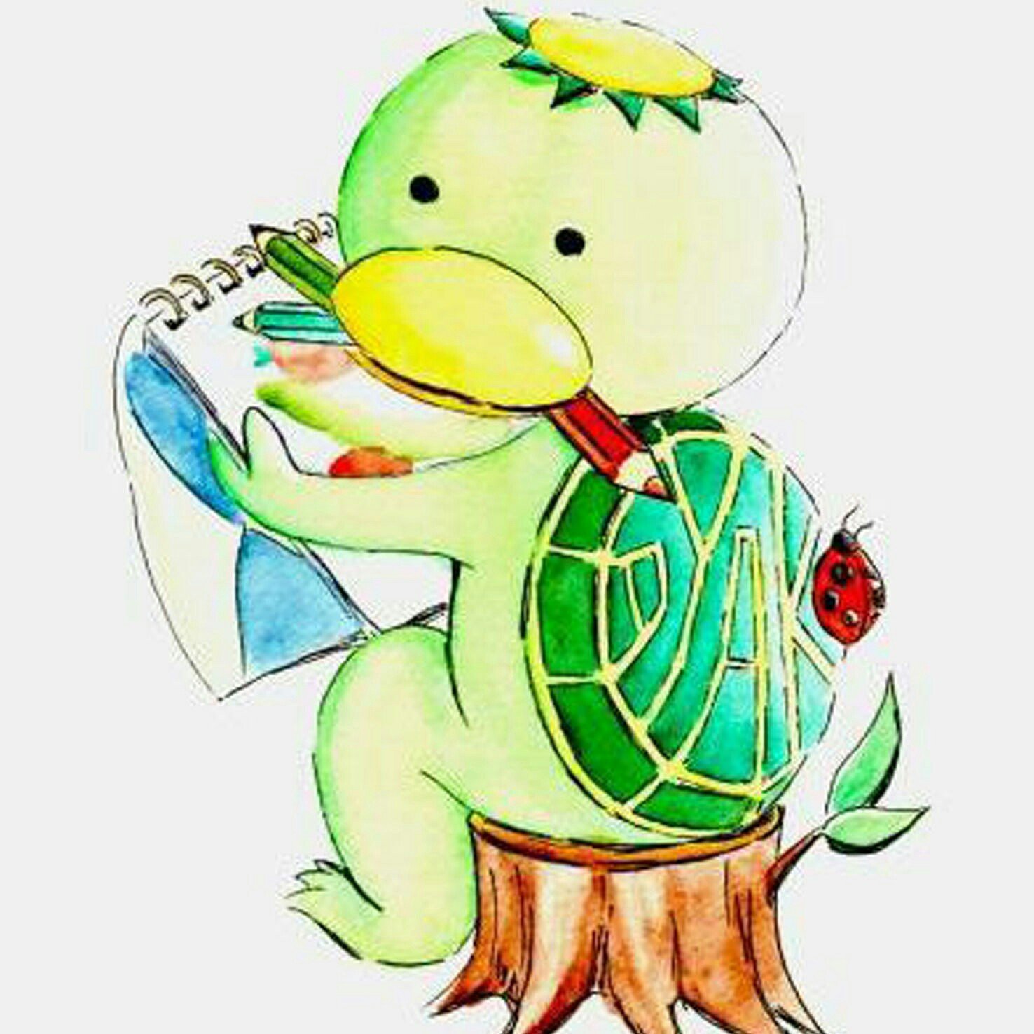 aYaKoさんのプロフィール画像