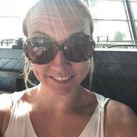 Federica Romei (@federomei1) 's Twitter Profile