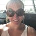 Federica Romei (@federomei1) Twitter profile photo Federica Romei (@federomei1) Twitter profile photo